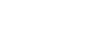 Bloomberg